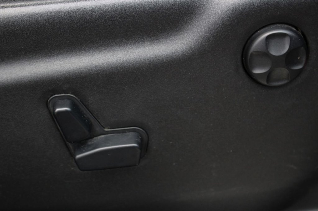 Used Jeep Grand Cherokee 2014 for sale - 77820739: Photo 14