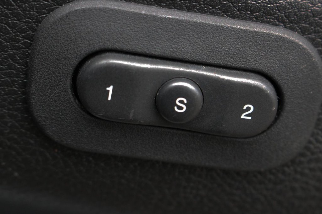 Used Jeep Grand Cherokee 2014 for sale - 77820739: Photo 15