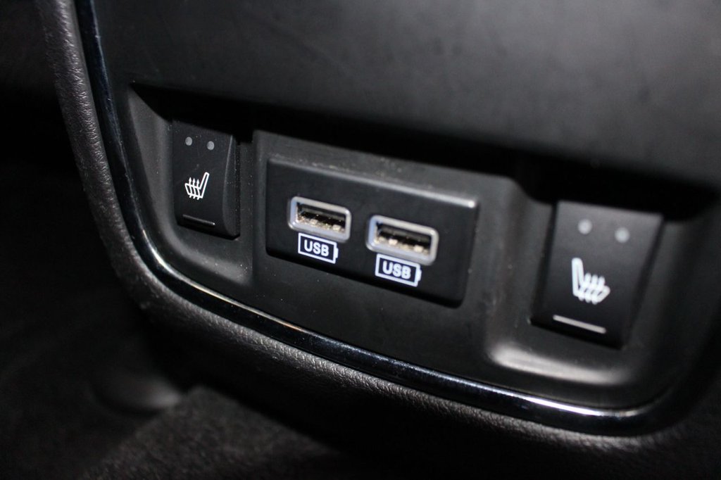 Used Jeep Grand Cherokee 2014 for sale - 77820739: Photo 23