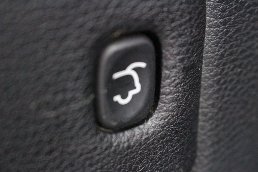 Used Jeep Grand Cherokee 2014 for sale - 77820739: Photo 8