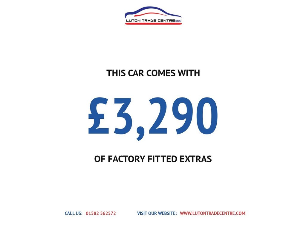 Used Jaguar F-Pace 2021 for sale - 76520810: Photo 2