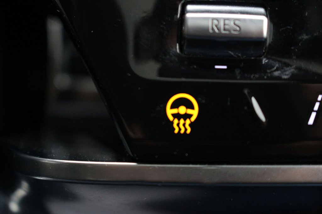 Used Jaguar F-Pace 2021 for sale - 76520810: Photo 20