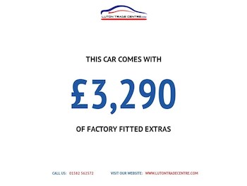 Used Jaguar F-Pace 2021 for sale - 76520810: Photo