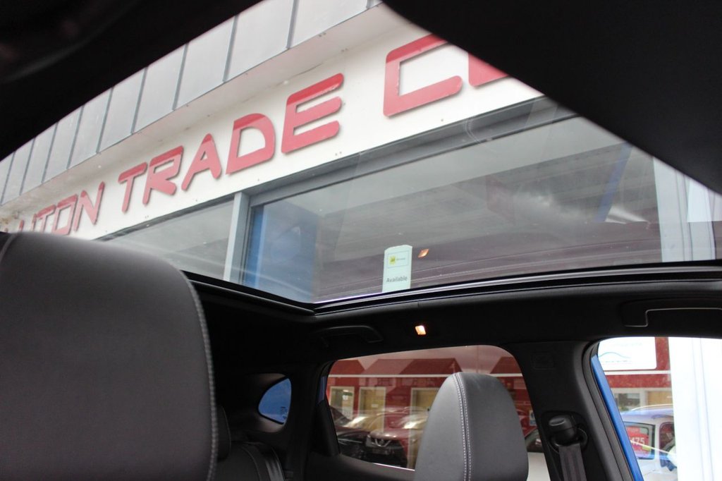 Used Nissan Qashqai 2021 for sale - 77341589: Photo 10