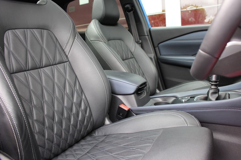 Used Nissan Qashqai 2021 for sale - 77341589: Photo 13