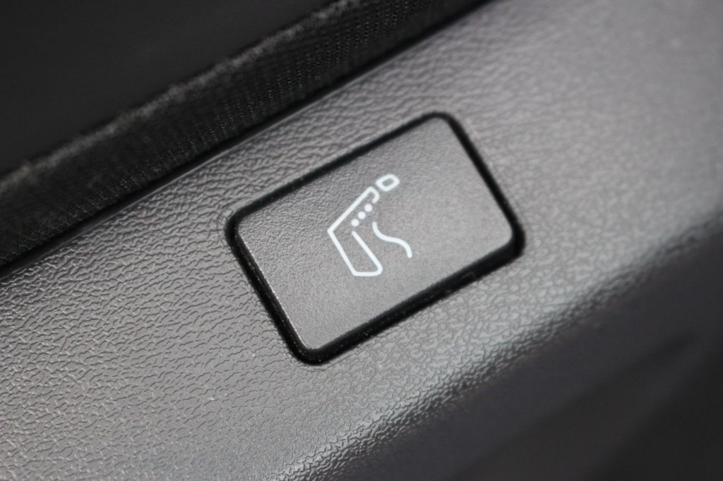 Used Nissan Qashqai 2021 for sale - 77341589: Photo 15