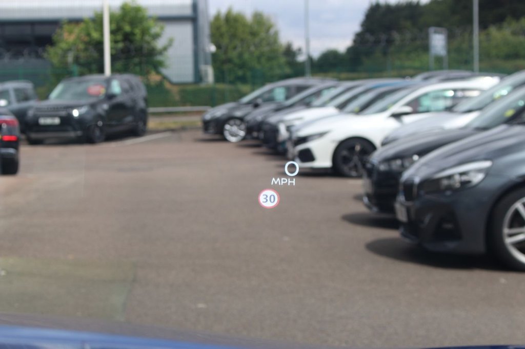 Used Nissan Qashqai 2021 for sale - 77341589: Photo 17