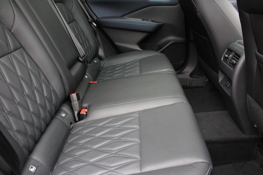 Used Nissan Qashqai 2021 for sale - 77341589: Photo 23