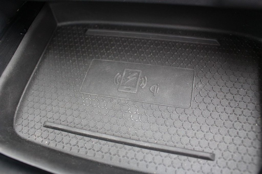 Used Nissan Qashqai 2021 for sale - 77341589: Photo 24