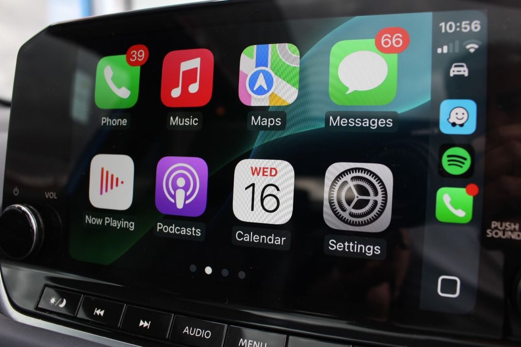 Used Nissan Qashqai 2021 for sale - 77341589: Photo 25