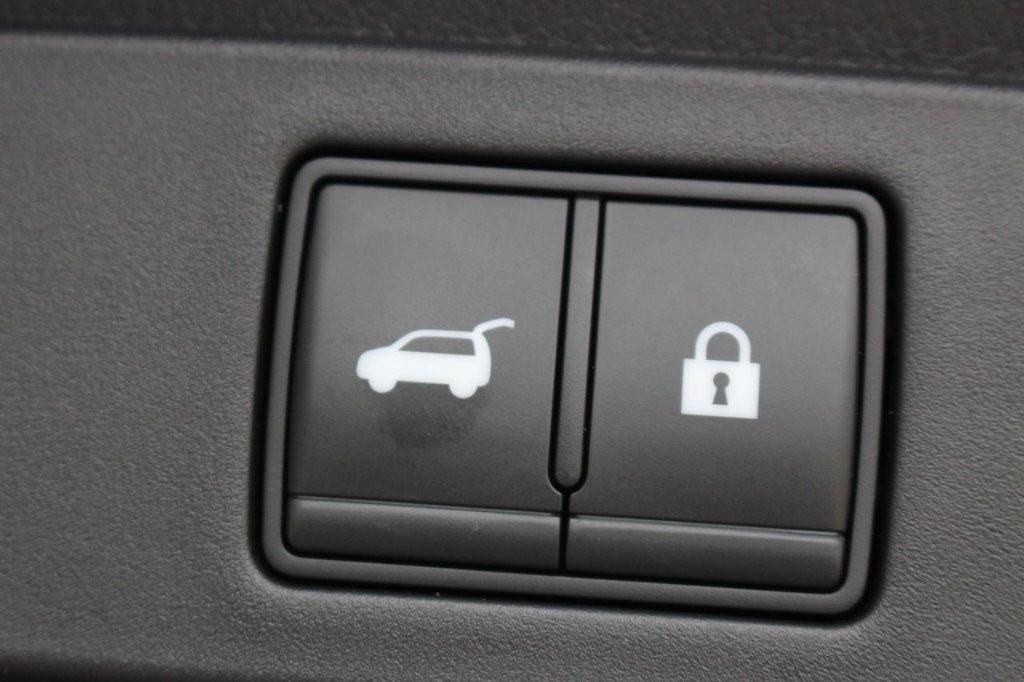 Used Nissan Qashqai 2021 for sale - 77341589: Photo 8