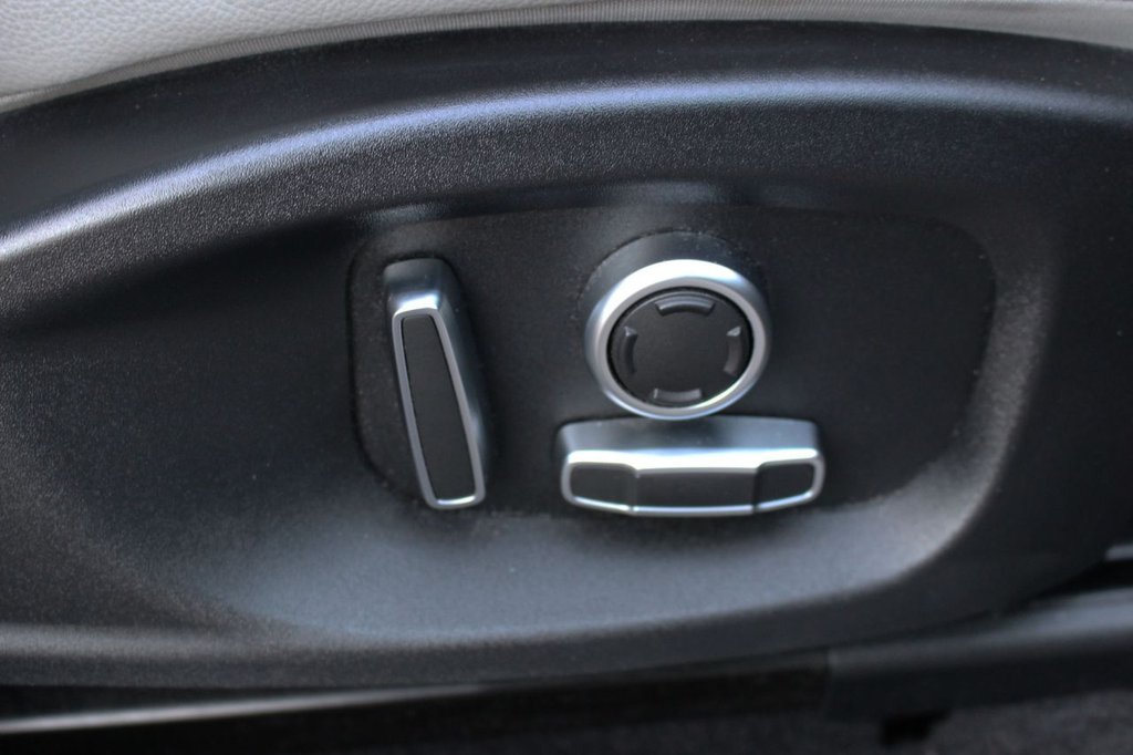 Used Jaguar E-Pace 2021 for sale - 77139387: Photo 14