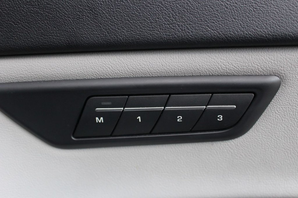 Used Jaguar E-Pace 2021 for sale - 77139387: Photo 15