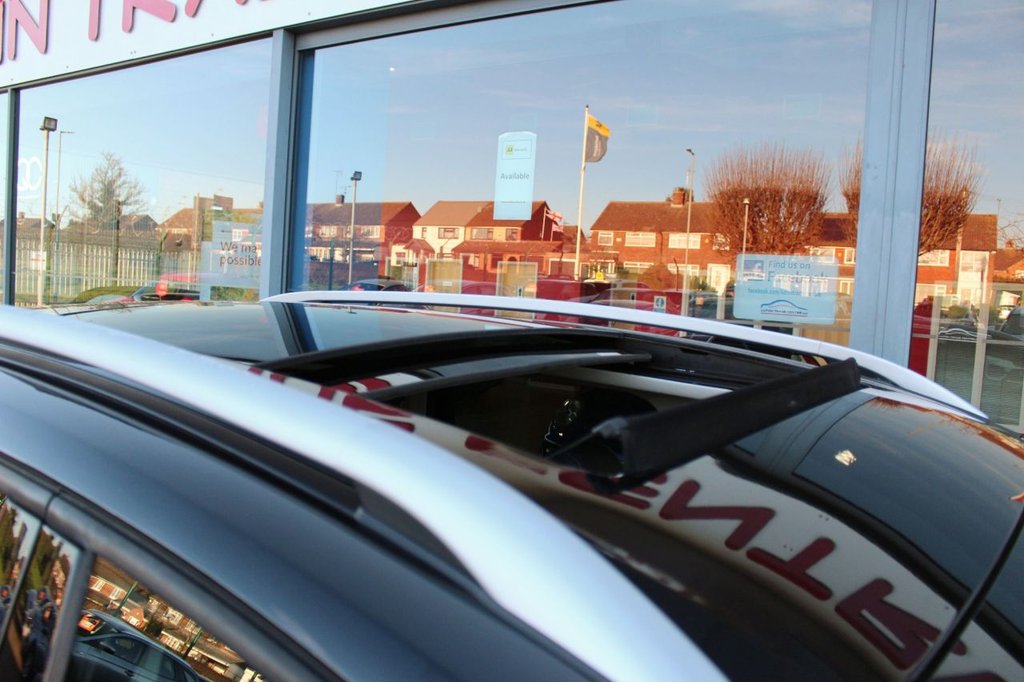 Used Ford Kuga 2016 for sale - 77655510: Photo 10