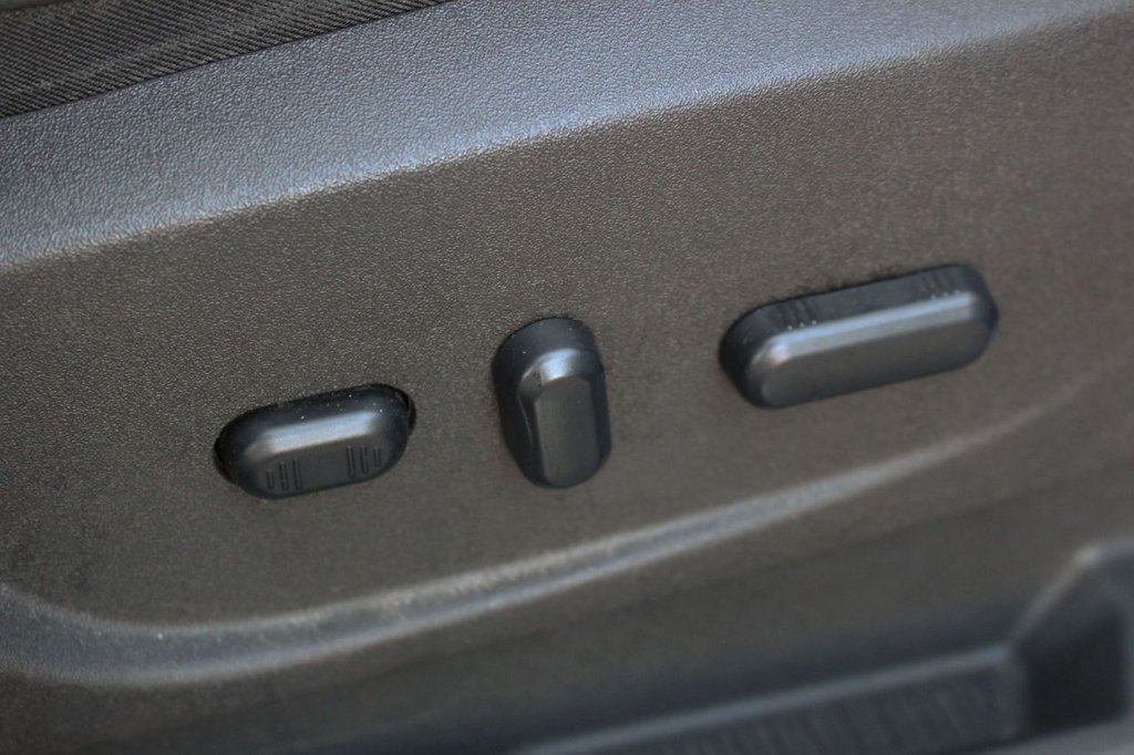 Used Ford Kuga 2016 for sale - 77655510: Photo 12