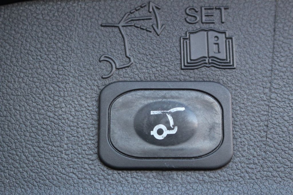 Used Ford Kuga 2016 for sale - 77655510: Photo 8