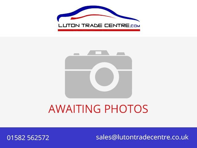Used Citroen C3 2019 for sale - 76173394: Photo 1