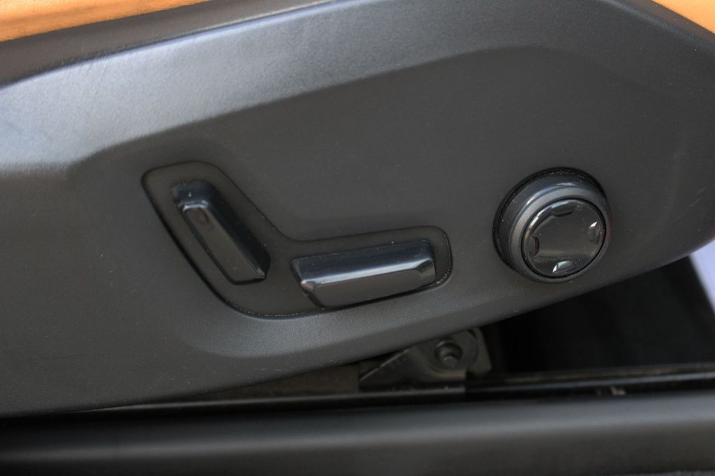 Used Volvo XC90 2017 for sale - 76883473: Photo 14