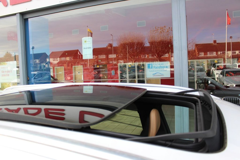 Used Volvo XC90 2017 for sale - 76883473: Photo 2