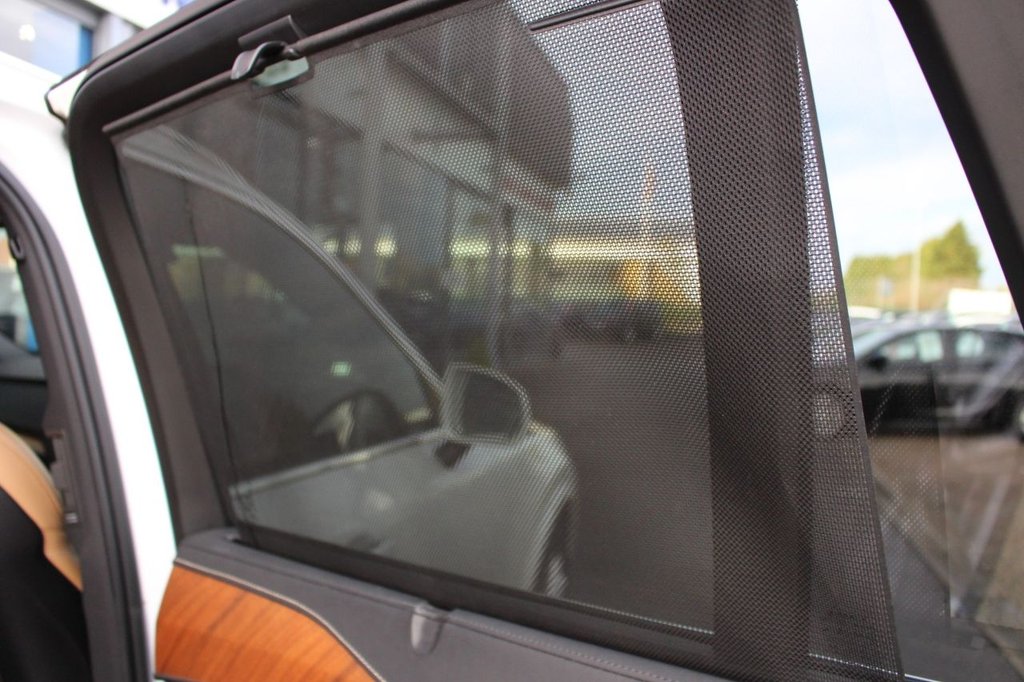 Used Volvo XC90 2017 for sale - 76883473: Photo 24