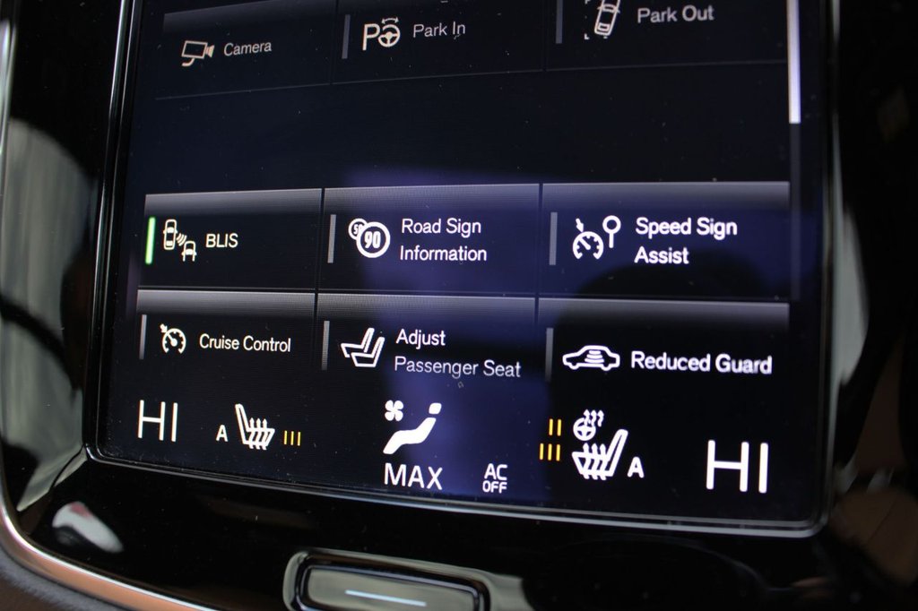 Used Volvo XC90 2017 for sale - 76883473: Photo 27