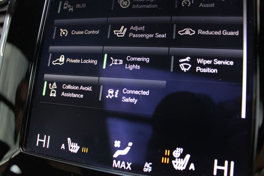 Used Volvo XC90 2017 for sale - 76883473: Photo 28