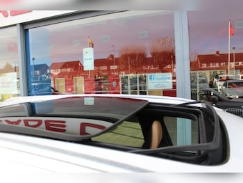 Used Volvo XC90 2017 for sale - 76883473: Photo