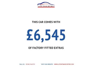 Used Volvo XC90 2017 for sale - 76883473: Photo