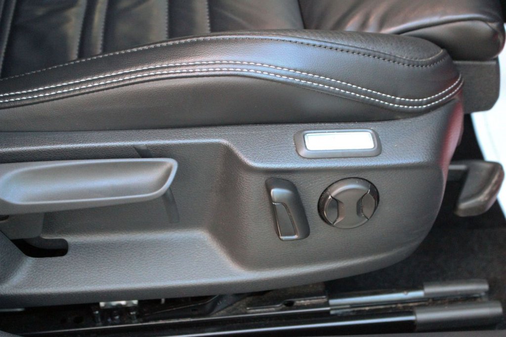 Used Volkswagen Passat 2021 for sale - 76784204: Photo 12