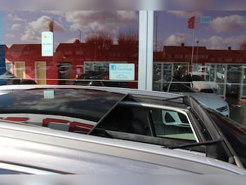 Used Hyundai Santa Fe 2023 for sale - 78044196: Photo