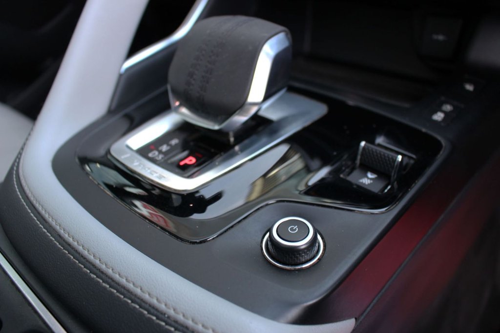 Used Jaguar E-Pace 2021 for sale - 76973044: Photo 20