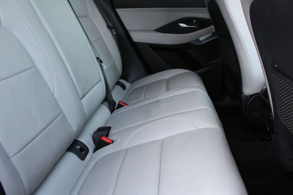 Used Jaguar E-Pace 2021 for sale - 76973044: Photo 22