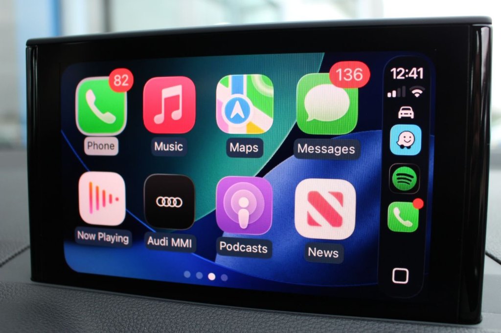 Used Audi Q2 2019 for sale - 77692939: Photo 3