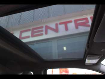 Used Fiat 500 2020 for sale - 72613546: Photo