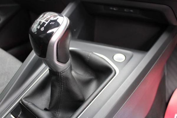 Used Volkswagen Golf 2021 for sale - 75642125: Photo 12