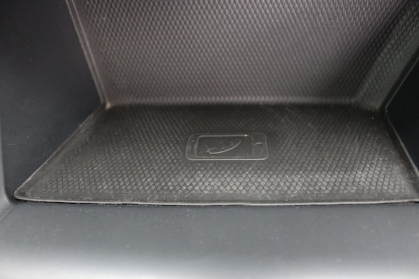 Used Volkswagen Golf 2021 for sale - 75642125: Photo 17