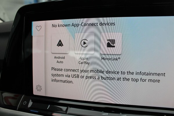 Used Volkswagen Golf 2021 for sale - 75642125: Photo 19