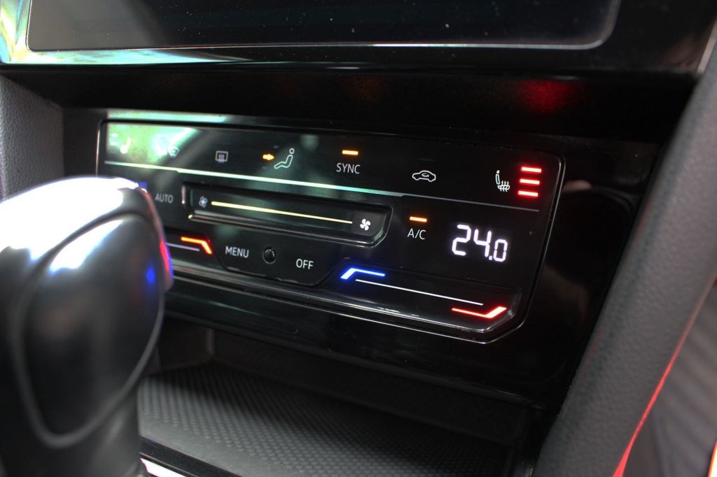 Used Volkswagen Passat 2021 for sale - 77477336: Photo 14