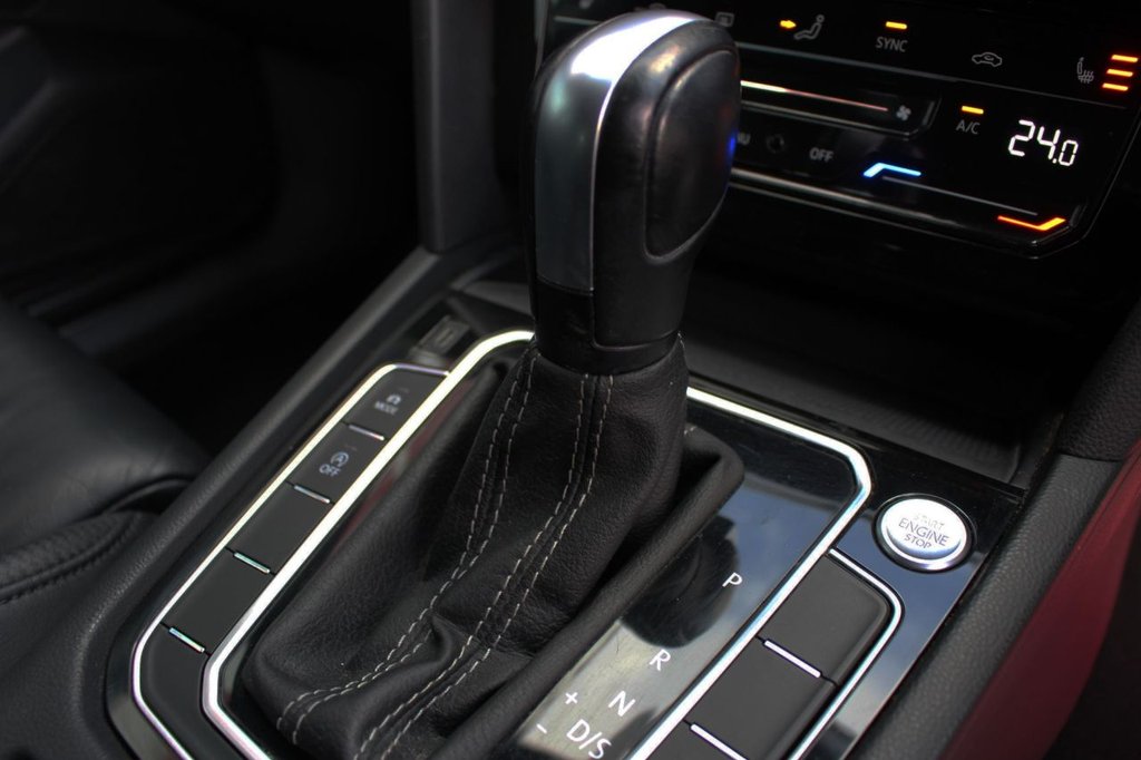 Used Volkswagen Passat 2021 for sale - 77477336: Photo 15