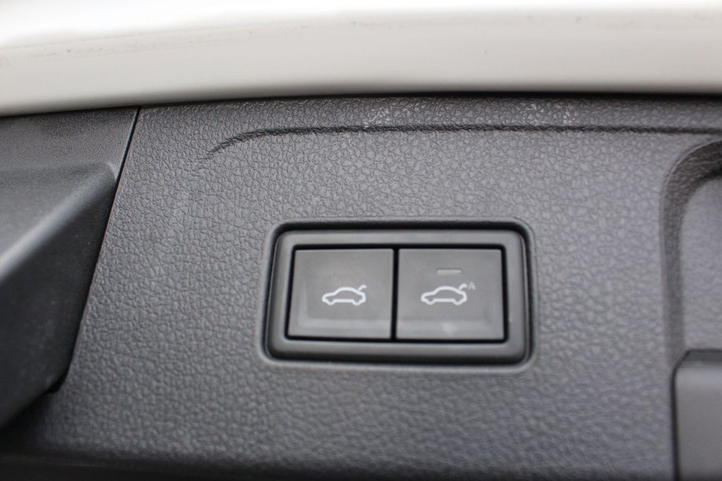 Used Volkswagen Passat 2021 for sale - 77477336: Photo 8