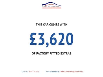 2019 (19) - 2.0 TFSI 40 Black Edition Estate 5dr Petrol S Tronic Euro 6 (s/s) (190 ps)