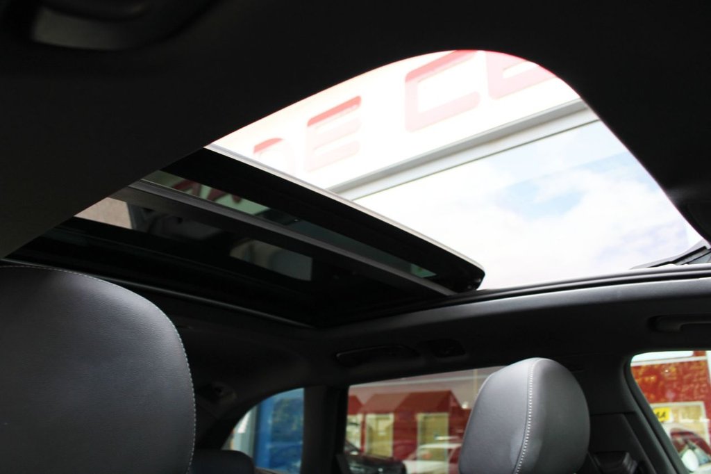 Used Audi A4 Avant 2019 for sale - 76266595: Photo 16