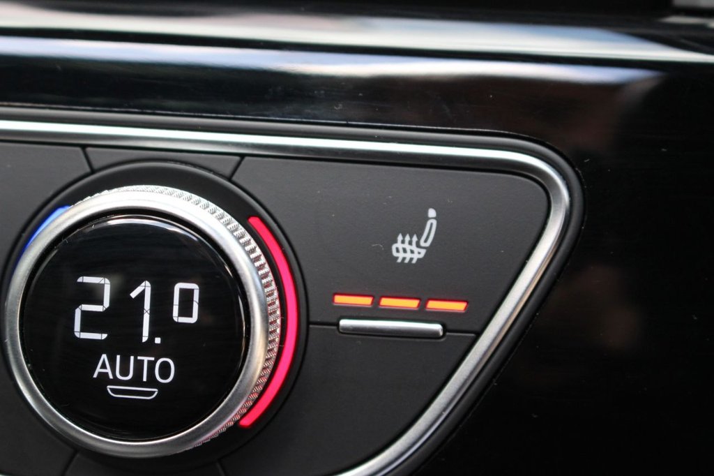 Used Audi A4 Avant 2019 for sale - 76266595: Photo 19