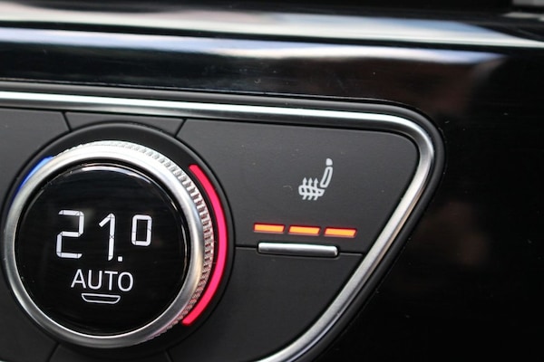 Used Audi A4 2019 for sale - 76266595: Photo 19