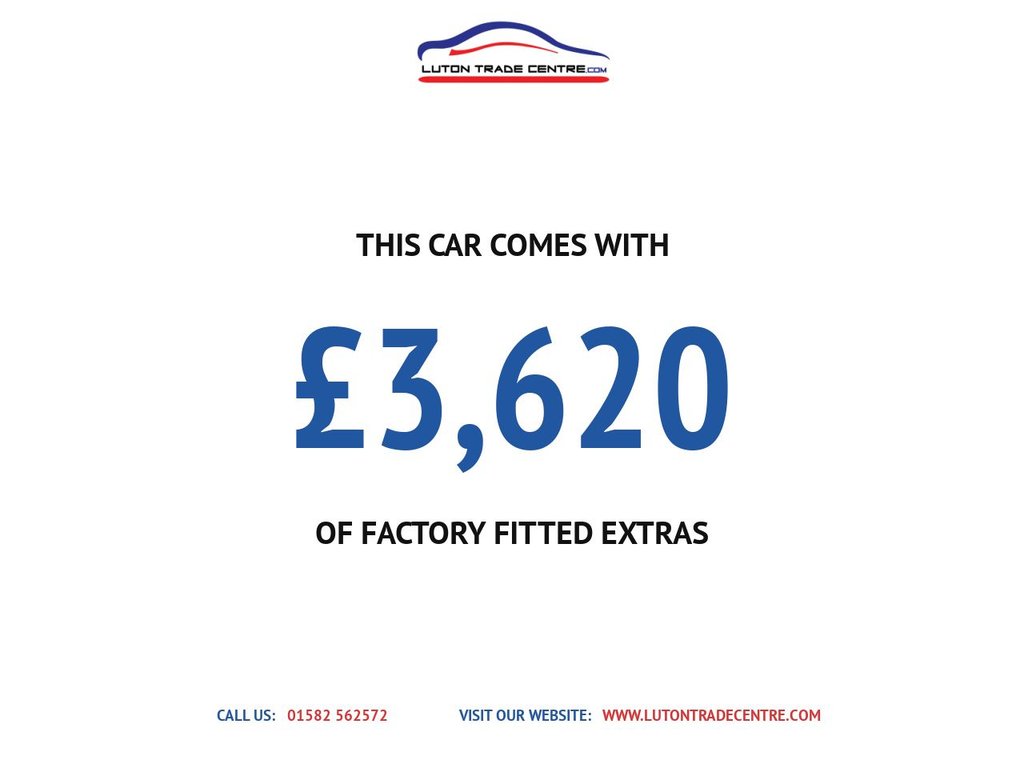 Used Audi A4 Avant 2019 for sale - 76266595: Photo 36