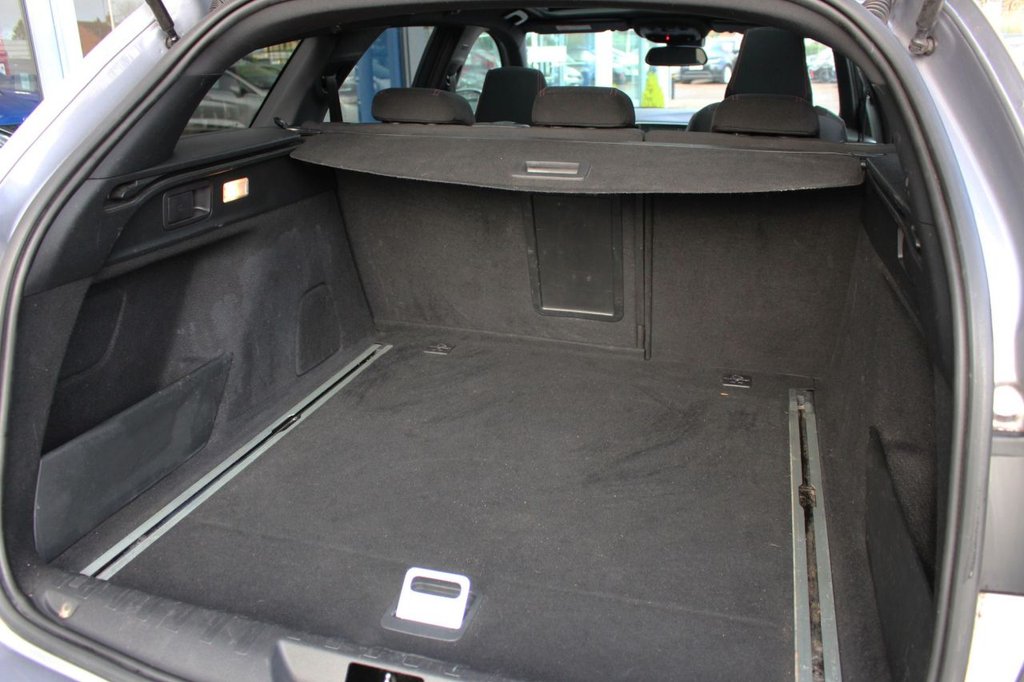 Used Peugeot 308 SW 2020 for sale - 77133713: Photo 9