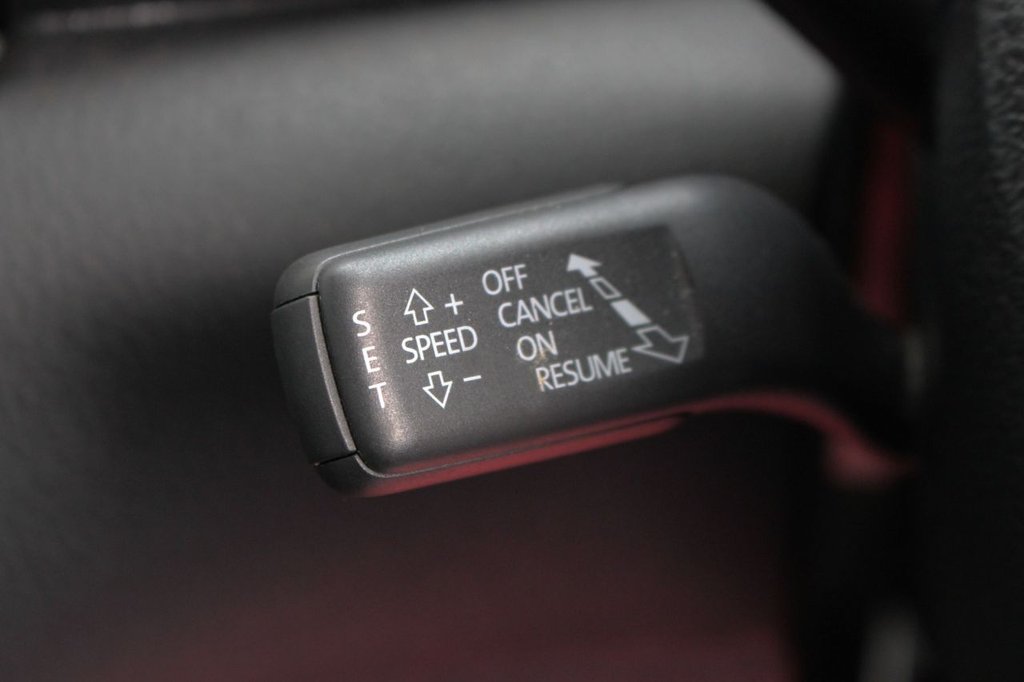 Used Volkswagen Sharan 2016 for sale - 77703709: Photo 14