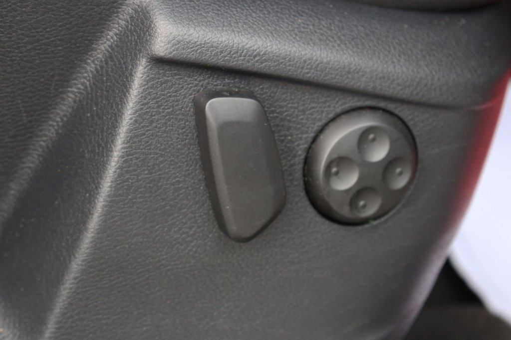 Used Volkswagen Sharan 2016 for sale - 77703709: Photo 15