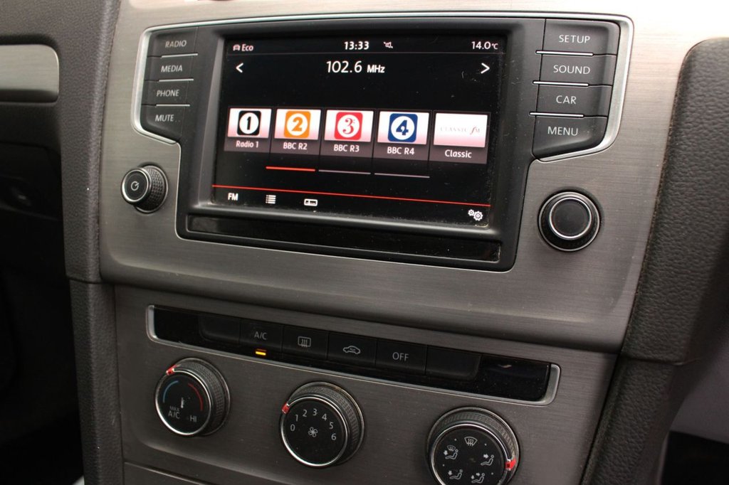 Used Volkswagen Golf 2016 for sale - 78212940: Photo 11