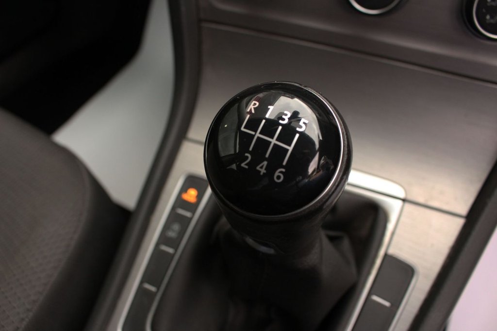 Used Volkswagen Golf 2016 for sale - 78212940: Photo 12